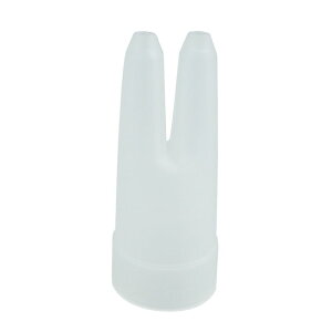 luCU[pm[Ys[X NEB-NPSS-78i20Cj 24-4498-33 gÑJ^Ob}cV