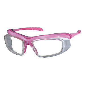 ːhዾvebNACEFA PT-CMT-PisNj 24-8501-02 gÑJ^Ob}cV