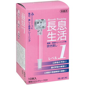 ix1jsN T09773i3zCj 24-6408-04 gÑJ^Ob}cV ċzg[jO ċznr ċz⏕ ^\͌ ċzPA NǗ ċz@\ ̗͌ 