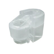 ネブライザ用薬液ボトル NEB-BTL-10 メッシュ式 純正アクセサリー ネブライザ 吸入器 オムロン OMRON 対…