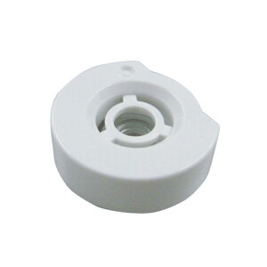 luCUpbVLbv NEB-MC-10ibVcLj 24-7411-13 gÑJ^Ob}cV b Cz ċzPA ANZT[ fBJpi Ë@⏕ ċz