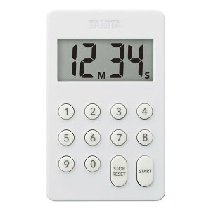 fW^^C}[100v TD-415izCgj 24-8947-00 gÑJ^Ob}cV