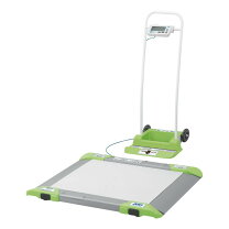 楽天市場】車椅子 体重計の通販 