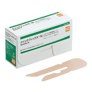 NCbNtBbNXENiN2j 20361i100}CCj 24-8629-00 gÑJ^Ob}cV  Œ oh ю qޗ PA zS ×pi gË@ PApi