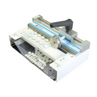 バラし錠ず（PTP除包器） HT-4001 24-8111-00 松吉医療総合カタログ｜マツヨシ 薬局 薬剤師 薬剤 除包 錠…