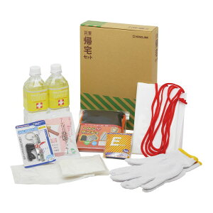 ЊQAZbgIIiA4t@CTCY KTS-200 24-8347-00 gÑJ^Ob}cV