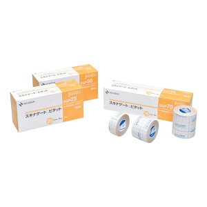 XLiQ[g s^bg SGP25i25MMX5Mj12J 24-8599-00 gÑJ^Ob}cV e[sO ×pe[v T|[ge[v X|[ce[v Œe[v }u 畆ی nPA p