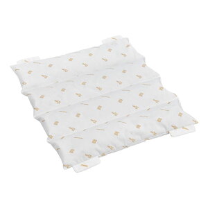 {|WVjONbV RM1-Hi65X75CMjgbecL 23-2422-15 gÑJ^Ob}cV