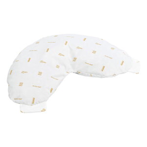 {|WVjONbV RM4-Hi30X65CMjgbecL 23-2422-17 gÑJ^Ob}cV