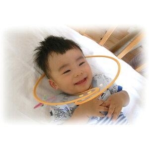 xJ[ipȔǗ\hj BE01 Zbg̔(10) gÑJ^O24-8511-00 gÑJ^Ob}cV