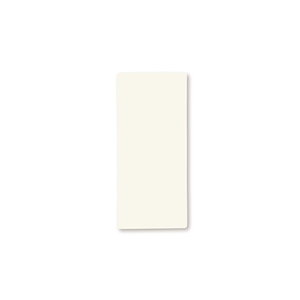 tFgJvJbgV[g 20781i20}CCj 24-8398-00 gÑJ^Ob}cV