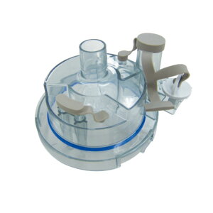 luCUԖpJo[ NEB-LMCC-78 24-4498-23 gÑJ^Ob}cV