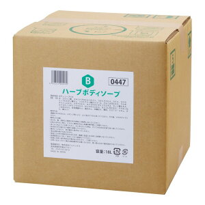 tFjbNX n[u{fB\[v 1899296i18Lj 24-8707-02 gÑJ^Ob}cV