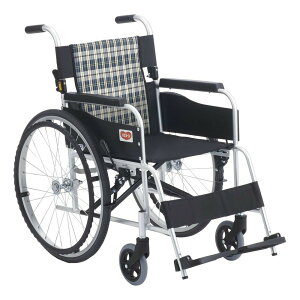 �W���^�Ԃ��� T-1N-400 202200AQ 24-8188-00 ���g��Ñ����J�^���O�b�}�c���V