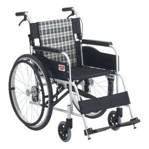 �W���^�Ԃ����i�h�����u���[�L�t�j 202200AS�iTD-1N�j 24-8188-02 ���g��Ñ����J�^���O�b�}�c���V