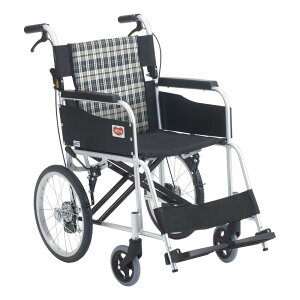 W^Ԃihu[Lt 202200ATiTCD-1Nj 24-8188-03 gÑJ^Ob}cV