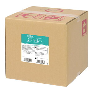 WAbV 106202ABi20Lj 24-8812-01 gÑJ^Ob}cV ×pō ŉt e w  qǗ h~ Ɩp mECX΍ CtGU\h