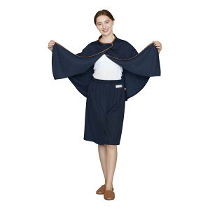 fP[v FK-1480iMjlCr[ 24-9040-00 gÑJ^Ob}cV ×pKE Nffpi h앞 ҈ Î{ݗpi i[XEFA NjbNpi a@pՕi Kf 