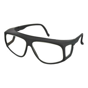 ːhዾvebNACEFA PT-90-M2 24-8500-00 gÑJ^Ob}cV