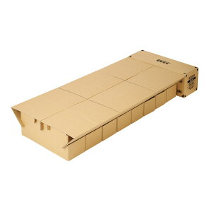 �i�{�[���x�b�h NDB-1990 24-8358-00 ���g��Ñ����J�^���O�b�}�c���V