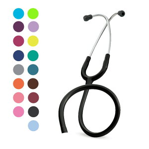 bg}poCm[ 37154iv^69CMj gÑJ^Ob}cV fANZT[ i[XObY ×p Ōpi tp gË@ bg}i ff@