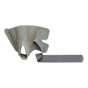 AN\tgiEjS 14613i1RCj 24-8415-02 gÑJ^Ob}cV T|[^[ ×pi ی Œ T|[g nrx ֐ߕی \h wXPA 