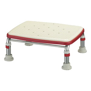 XeXR \tg 536-452i12-15j 24-8210-01 gÑJ^Ob}cV