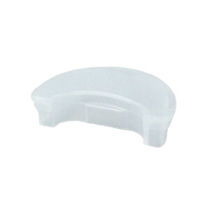 luCUpLbv NE-C28-1P4 23-2310-19 gÑJ^Ob}cV z Ag}CU[ XsjNX Cw[ b COPD Cz ċzPA zÖ@ fBJPA