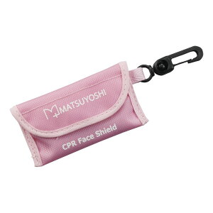 }CXRCPRL[z_[ MY-NS0360PisNj 24-3341-00 gÑJ^Ob}cV ~~} Sxh L[O S~ }u ANZT[ Pp Sg ~}P ~}ObY