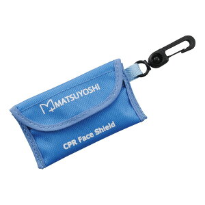 }CXRCPRL[z_[ MY-NS0360Biu[j 24-3341-01 gÑJ^Ob}cV CPRg[jO L[z_[^ Sxh lHċzP ×p ~~} ~}P ÊwKp