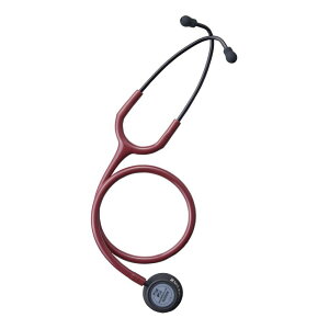 f Spiritf NVJ3{SP CK-SS601CPFo[KfB 24-8078-02 gÑJ^Ob}cV