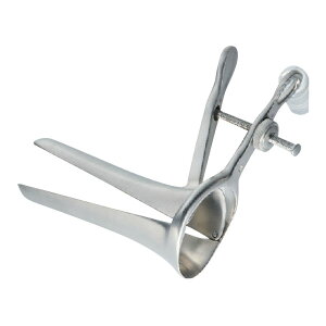 XeXENXR[S 91792200iLjË@֗l 24-8378-00 gÑJ^Ob}cV