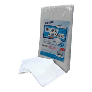 tL[i[ĝăoX^I 10}CX16pbNi46X120CM 24-8704-01 gÑJ^Ob}cV