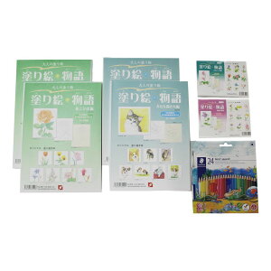 �h��G����V���[�Y�t���Z�b�g 580916 24-8234-00 ���g��Ñ����J�^���O�b�}�c���V