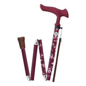 XebL 邪t@IIi܏j WB5132iRoiCj 24-8206-02 gÑJ^Ob}cV