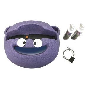 Ob^[oOLEDEZbg 11-10101iX^_[hj 24-8266-00 gÑJ^Ob}cV LEDƖ ×p@ Ōpi a@ @ ÏƖ NǗ wXPA a@pi fÊ