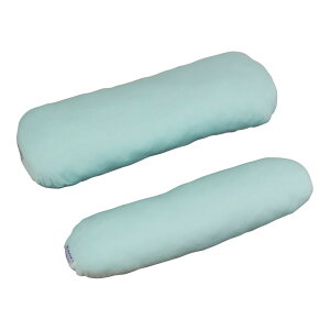 i[Xpbg2ԖȃNbV~ NT-606i_Cj 24-8727-04 gÑJ^Ob}cV