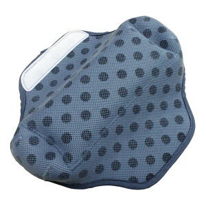 tpJo[ ݂EX2{ LAeEObvJN1}CC 24-8443-00 gÑJ^Ob}cV