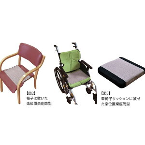 yʒuy MKRAKU1i40X29CMj 24-8195-00 gÑJ^Ob}cV ֎q ᔽ NbV pi ×pi ݑPA ̈U T|[gNbV ՃT|[g ԍ p