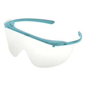 g}bNX4 tbg}bg MAX4-1836F-MX63P 24-9090-00 gÑJ^Ob}cV