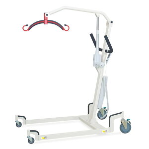 d샊tgS TB-1481 24-8643-00 gÑJ^Ob}cV