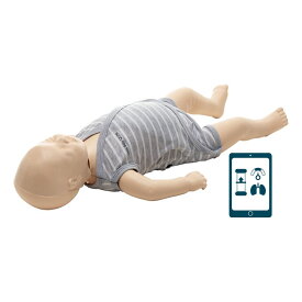 【使用施設回答必須】リトルベビーQCPR 133-01050 24-8254-00 松吉医療総合カタログ｜マツヨシ