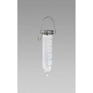 CK[g 500ml 24-9065-00 gÑJ^Ob}cV ×p ŋۍ p e ^ѕ֗ e e AR[Kp ĝ pp