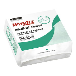 CvI[fBJ^I 4c 60553i50}CX18pbNj 24-9103-00 gÑJ^Ob}cV