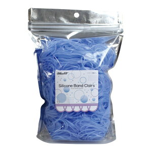 VR[oh NAX GGS-300-LBi300Gj10Zbg u[ 24-8300-01 gÑJ^Ob}cV VRXgbv ×pi a@p Ë@ pi Œp X|[cT|[