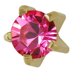 �ŋۍσZ�C�t�e�B�s�A�b�T�[�i�`�^���� 7M110ZL�i���[�Y�j 24-8553-09 ���g��Ñ����J�^���O�b�}�c���V