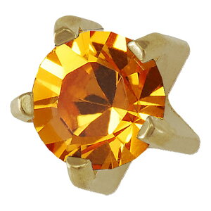 �ŋۍσZ�C�t�e�B�s�A�b�T�[�i�`�^���� 7M111ZL�i�g�p�[�Y�j 24-8553-10 ���g��Ñ����J�^���O�b�}�c���V