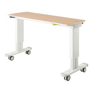 NN[T~xbhTChe[u i`iW1256XD450MMj 24-8648-02 gÑJ^Ob}cV