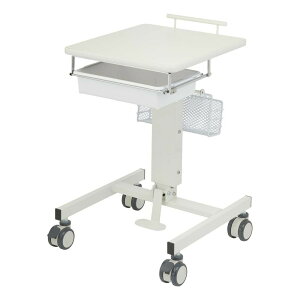 p\RJ[g NoD5 zCgi510X500MMj 24-9084-00 gÑJ^Ob}cV oCfXN X^fBOfXN fBJJ[g a@pƋ ×pJ[g [NXe[V 