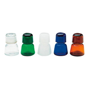 LXrij 151500023i30CCj 24-8469-03 gÑJ^Ob}cV Fe r①ۑ iۑ pi  Tvr iێ e햧 r he